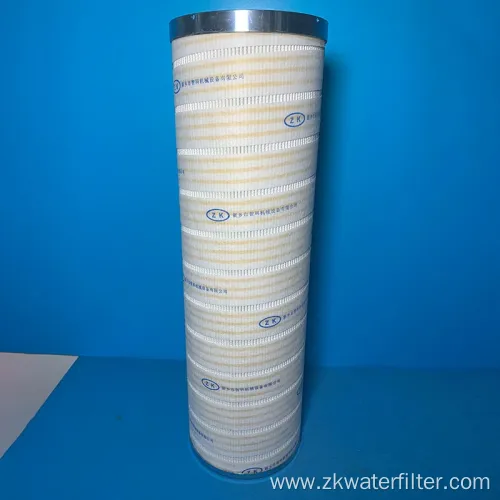 Fiber Glass Air Compressor Accessory Filter